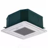 Кассетная сплит-система MDV MDCA4-18HRN1/MDOU-18HN1-L