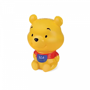 Увлажнитель воздуха Ballu UHB-275 E Winnie Pooh ультразвуковой
