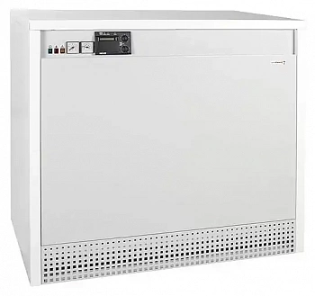 Газовый котел Protherm Гризли 130 KLO