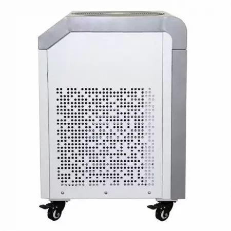 Осушитель воздуха Neoclima FDM03H