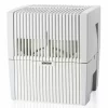Климатический комплекс Venta LW25