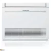 Напольная сплит-система Mitsubishi Electric MFZ-KJ35VE / MUFZ-KJ35VE