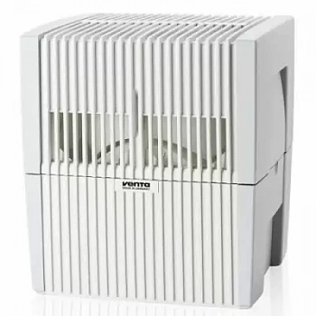 Климатический комплекс Venta LW25