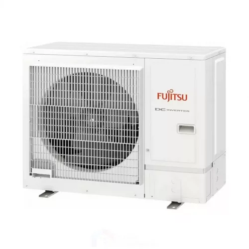 Канальная сплит-система Fujitsu ARXG24KHTAP/AOYG24KBTB