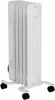 Масляный радиатор Electrolux EOH/M-6105
