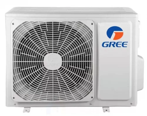 Сплит-система Gree GWH12QB-K3DNC2D