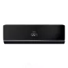 Сплит-система Haier HSU-09HNF203/R2 / HSU-09HUN203/R2