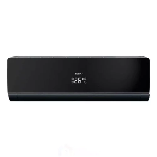 Сплит-система Haier HSU-09HNF203/R2 / HSU-09HUN203/R2