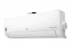 Сплит-система LG AP12RT PuriCare Dual Inverter