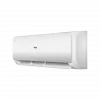 Сплит-система Haier HSU-07HT103/R2 / HSU-07HUN203/R2