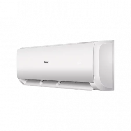 Сплит-система Haier HSU-07HT103/R2 / HSU-07HUN203/R2