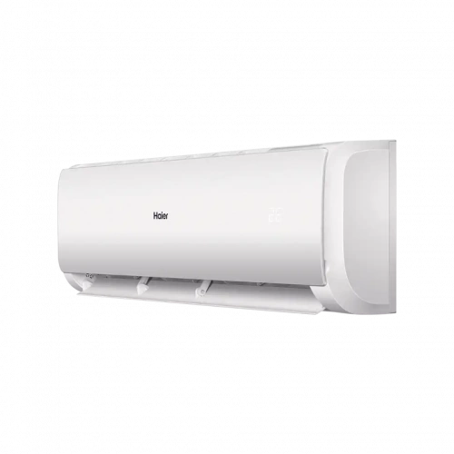 Сплит-система Haier HSU-09HT203/R2 / HSU-09HUN103/R2