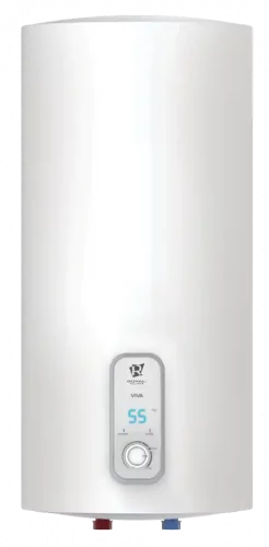 Накопительный водонагреватель Royal Clima RWH-V80-RE