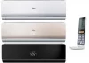 Сплит-система Haier HSU-24HNF103/R2 / HSU-24HUN203/R2