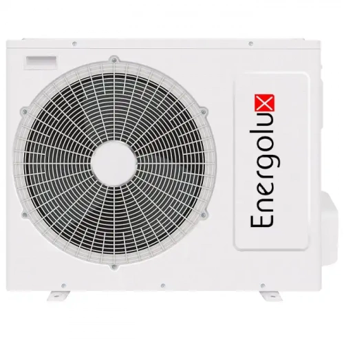 Сплит-система Energolux SAS07BD1-A/SAU07BD1-A Baden