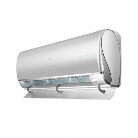 Сплит-система Haier AS35S2SJ1FA-S/1U35MECFRA Jade Inverter