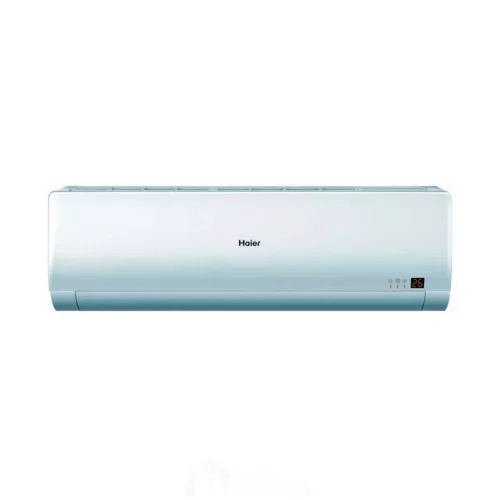 Сплит система Haier HSU-36HNH03/R2 / HSU-36HUN03/R2