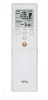 Сплит-система Fujitsu Premier ASYG14KGTB/AOYG14KGCA