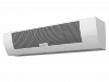 Тепловая завеса Ballu BHC-M25T12-PS