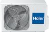 Настенная сплит-система Haier AS12QS2ERA / 1U12BS3ERA