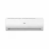 Сплит-система Haier AS07TL5HRA/1U07TL5FRA
