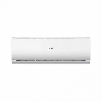 Сплит-система Haier AS07TL5HRA/1U07TL5FRA