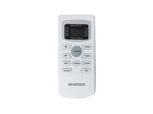 Сплит-система Marsa RK-12MTA2 Astro