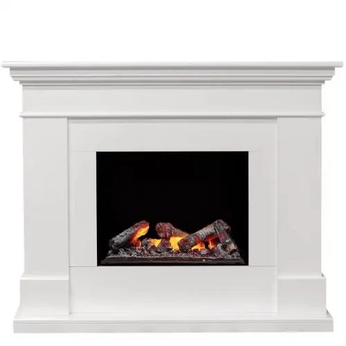 Каминокомплект Dimplex California с очагом Cassette 600 NH