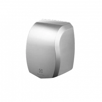 Рукосушка Electrolux EHDA/BH-800
