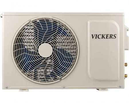 Сплит-система Vickers VC-07HE Queen