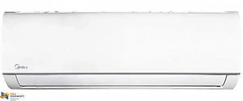 Сплит-система Midea MSMA-18HRN1-I / MSMA-18HRN1-O