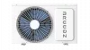 Сплит-система Breeon BRC-24AVO Vector