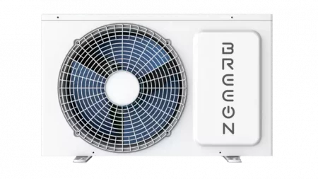 Сплит-система Breeon BRC-24AVO Vector