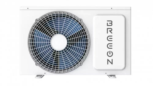 Сплит-система Breeon BRC-07AVO Vector
