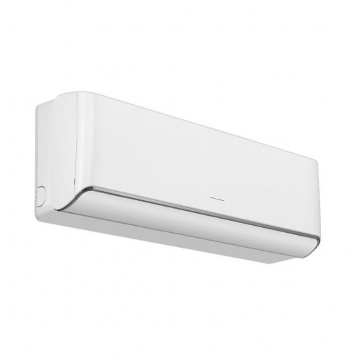 Сплит-система Gree GWH12AVCXD-K6DNA1A Airy Inverter белый
