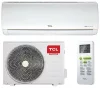 Сплит система TCL TAC-24HRIA/E1