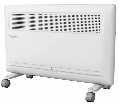 Электрический конвектор Royal Clima REC-M2000Е