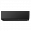 Сплит-система Haier AS25S2SF1FA-B/1U25S2SM1FA Flexis Inverter