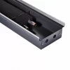 Внутрипольный конвектор Royal Thermo Atrium CL 85-250-1500