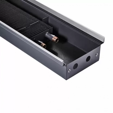 Внутрипольный конвектор Royal Thermo Atrium CL 85-250-1500