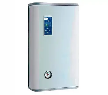 Наcтенный электрический котел Kospel EKCO.T 48