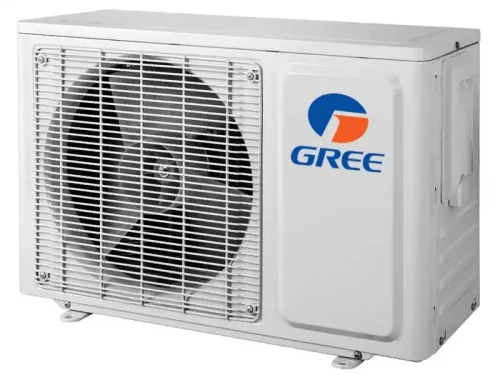 Сплит система Gree GWH18AAC-K3NNA2A