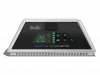 Электрический конвектор Ballu BEC/EVU-1500-I 2.5 Evolution Transformer
