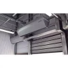 Тепловая завеса Sonniger GUARD PRO 150W