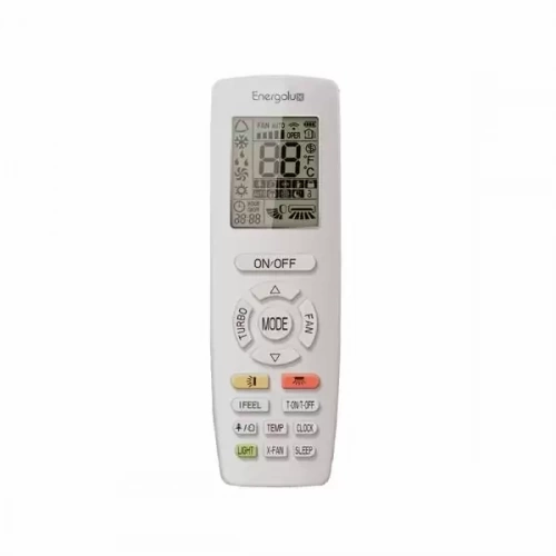 Сплит-система Energolux SMZS30V3AI/SMZ1U30V2Al-WS15 Schilthorn