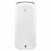 Рукосушка Electrolux EHDA/BV-1900