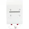 Накопительный водонагреватель Gorenje GT 10 O/V6