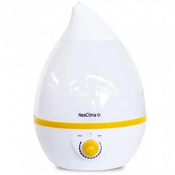 Увлажнитель воздуха Neoclima NHL-200L