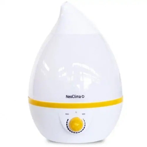 Увлажнитель воздуха Neoclima NHL-200L