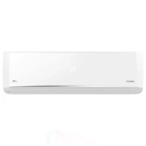 Сплит-система Funai Sensei RAC-SN55HP.D03